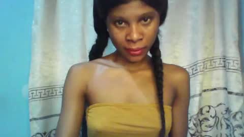 Gloria online show from January 20, 8:07 pm