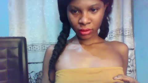 Gloria online show from January 21, 6:00 am