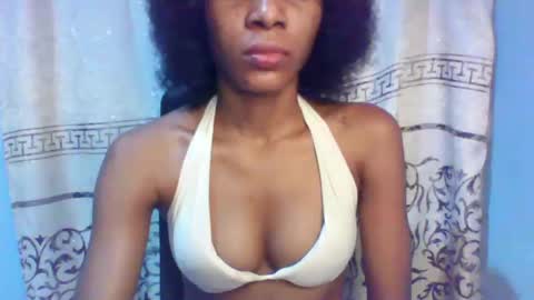 Gloria online show from January 24, 1:56 am