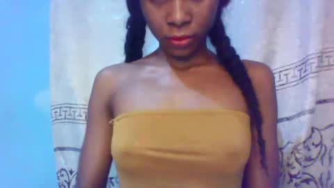 Gloria online show from January 27, 4:20 am