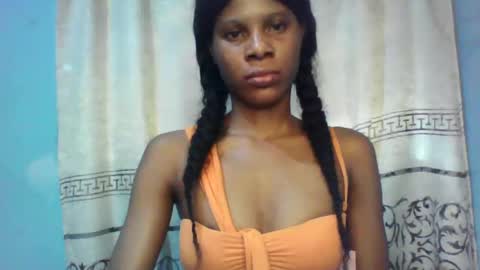 Gloria online show from January 29, 9:33 am