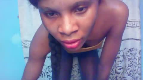 Gloria online show from January 30, 6:54 pm