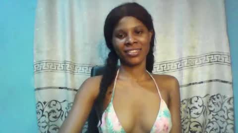 Gloria online show from February 19, 11:25 pm