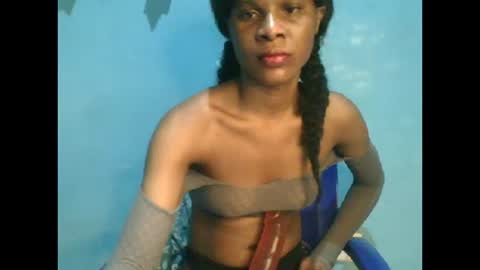 Gloria online show from September 30, 12:37 am