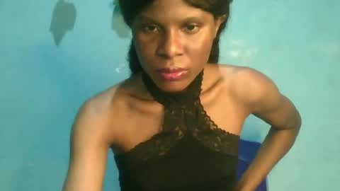 Gloria online show from October 4, 12:19 am