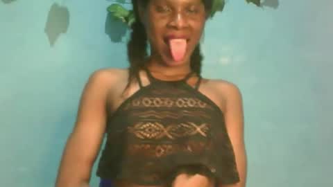 Gloria online show from October 8, 1:58 am