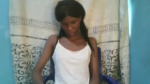 Gloria online show from December 4, 6:55 am