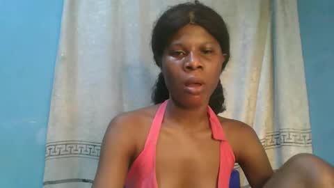 Gloria online show from January 18, 1:53 am