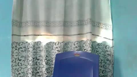 Gloria online show from March 13, 9:05 am