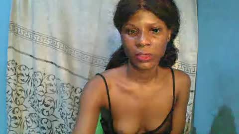 Gloria online show from April 22, 1:52 am