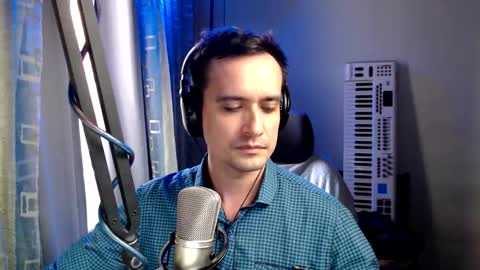 luckyman10000000 online show from November 8, 9:09 am