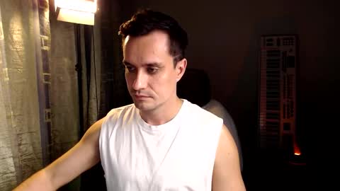 luckyman10000000 online show from November 12, 8:37 am
