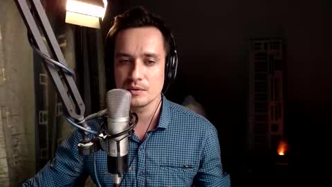 luckyman10000000 online show from November 14, 2:49 pm