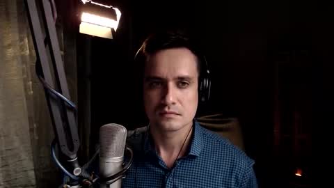 luckyman10000000 online show from November 24, 1:00 pm