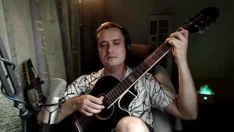 luckyman10000000 online show from June 20, 8:39 am