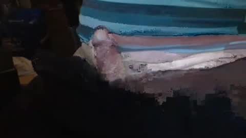 BIG Daddy cock. Tips make it harder  online show from May 15, 9:05 am