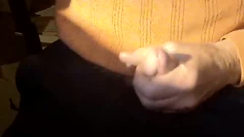 BIG Daddy cock. Tips make it harder  online show from May 25, 8:09 am