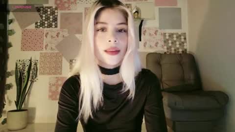 Snapshot of luckysapphire777 chatting on May 18, 1:39 pm luckysapphire777 online show from May 18, 1:39 pm