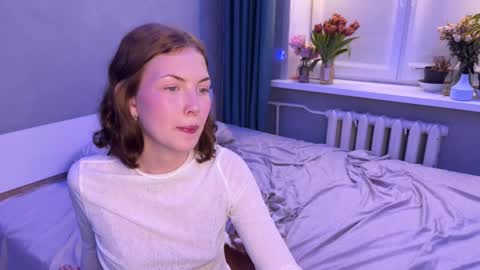 Snapshot of luckysex_ chatting on March 11, 3:12 pm hello im Kristy and Nick  PVT OPEN online show from March 11, 3:12 pm