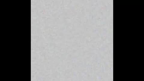 Alisa online show from November 8, 9:20 am