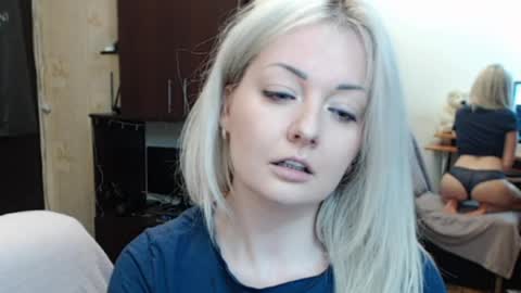 LuckyShot online show from June 2, 4:31 pm