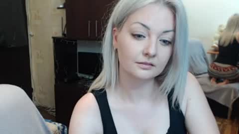 LuckyShot online show from June 14, 6:10 pm