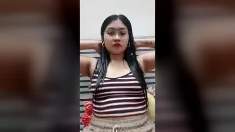 luckywin03 online show from June 27, 11:04 am