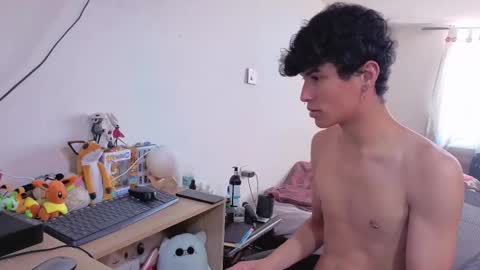 Lu Independent Model online show from January 18, 3:27 pm