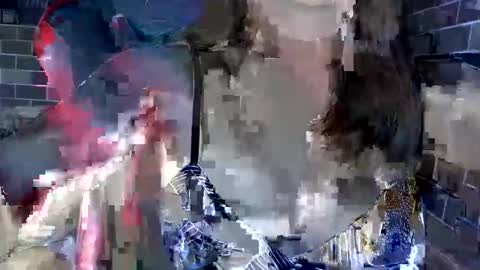 Snapshot of lucsin chatting on April 16, 1:34 pm lucsin online show from April 16, 1:34 pm