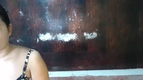 Snapshot of lucsin chatting on June 17, 6:38 am lucsin online show from June 17, 6:38 am