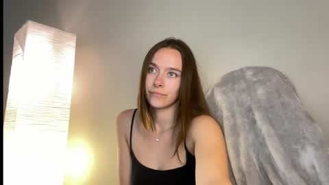 Lucy online show from April 29, 10:16 pm