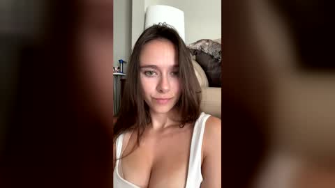 Lucy online show from July 1, 3:56 pm