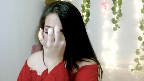 Snapshot of lucy1609 chatting on October 1, 8:04 pm lucy1609 online show from October 1, 8:04 pm