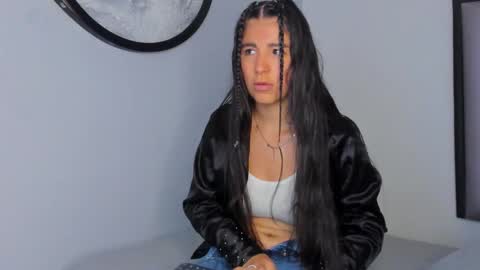   online show from October 28, 4:16 am