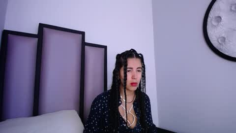   online show from November 23, 4:23 am