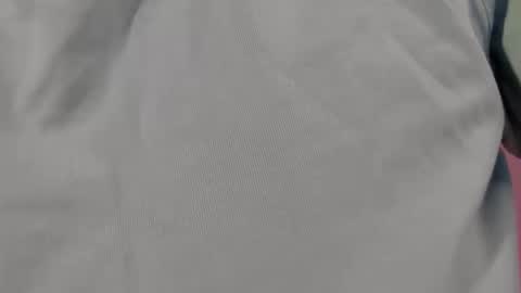 Snapshot of lucy__ray chatting on February 24, 7:19 pm lucy__ray online show from February 24, 7:19 pm