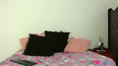 Snapshot of lucy_adams01 chatting on January 29, 1:28 pm lucy_adams01 online show from January 29, 1:28 pm