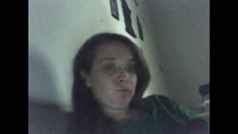 Snapshot of lucy_angel5 chatting on January 27, 7:56 pm Lucy online show from January 27, 7:56 pm