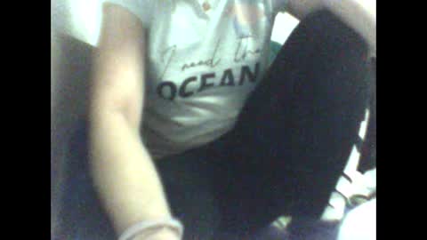 Snapshot of lucy_angel5 chatting on February 2, 2:34 pm Lucy online show from February 2, 2:34 pm