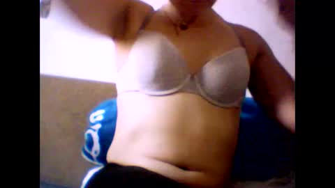 Snapshot of lucy_angel5 chatting on February 4, 1:06 pm Lucy online show from February 4, 1:06 pm