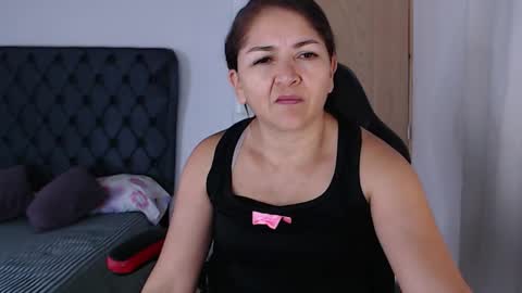 lucy online show from December 8, 7:37 am