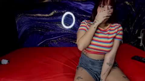 lucy_doll69 online show from July 14, 12:13 am