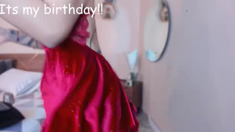 Your Lucy online show from March 28, 4:45 am