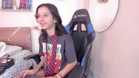 Your Lucy online show from March 30, 12:11 am