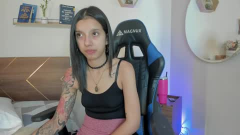 Your Lucy online show from May 28, 3:04 am