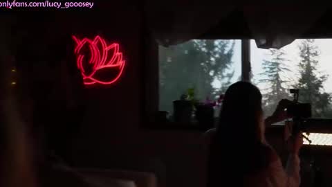 Lucy. online show from February 6, 12:48 am