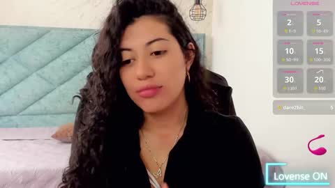Snapshot of lucy_greys_ chatting on March 3, 2:12 pm Lucy Greys online show from March 3, 2:12 pm