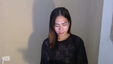 Snapshot of lucy_harper52 chatting on December 7, 2:02 pm Lucy Anne online show from December 7, 2:02 pm