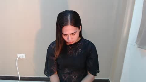 Snapshot of lucy_harper52 chatting on December 11, 6:25 am Lucy Anne online show from December 11, 6:25 am