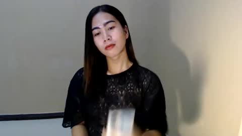 Snapshot of lucy_harper52 chatting on December 11, 11:51 am Lucy Anne online show from December 11, 11:51 am